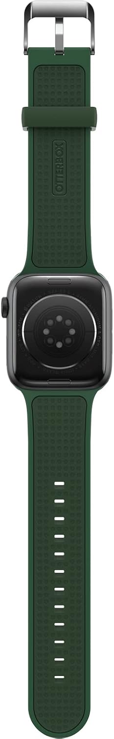 Detalle 2 de OtterBox All Day silicone band for Apple Watch