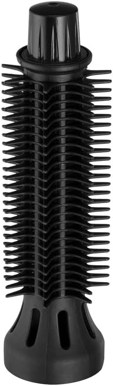 Detalle 2 de Remington AS7100 Brosse soufflante 400W