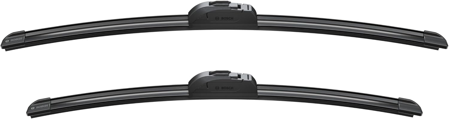 Thumbnail 1 de Bosch 3397118902 Wischblatt Aerotwin
