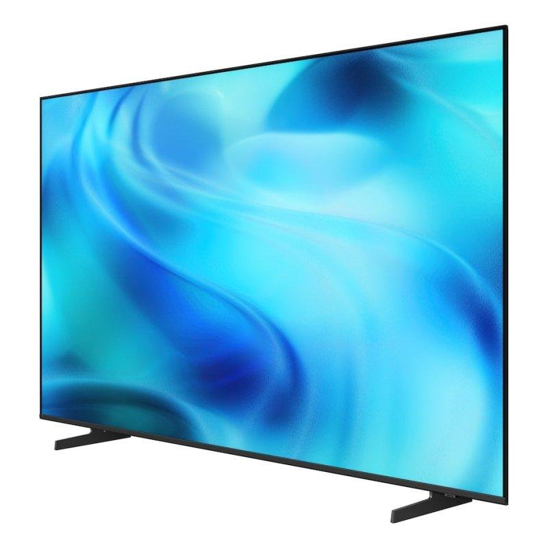 Detalle 2 de Samsung Crystal UHD LED UE75U8092HUXXH, 75" 4K UltraHD con Smart TV Tizen