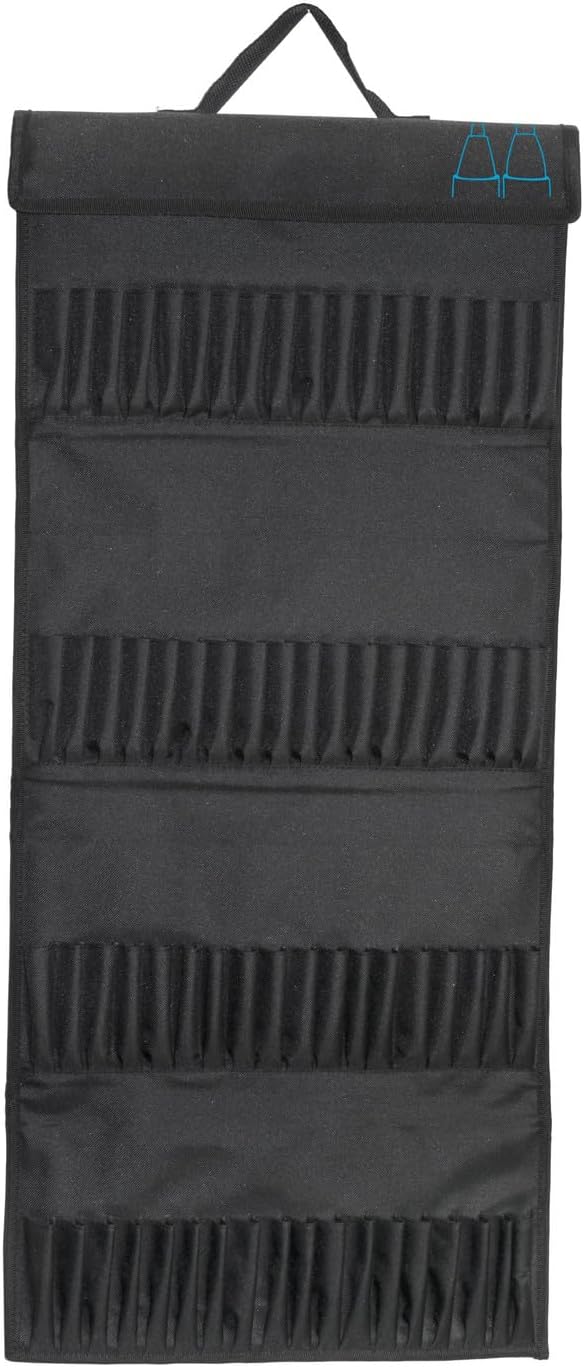 Thumbnail 1 de GRAPH'IT SA41702 Astuccio per 72 pennarelli ad alcol
