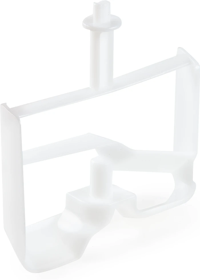 Thumbnail 13 de Domo DO9201I Eismaschine mit Timer