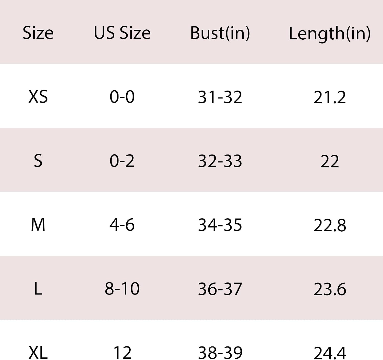Thumbnail 6 de Seamless Workout Shirt for Women