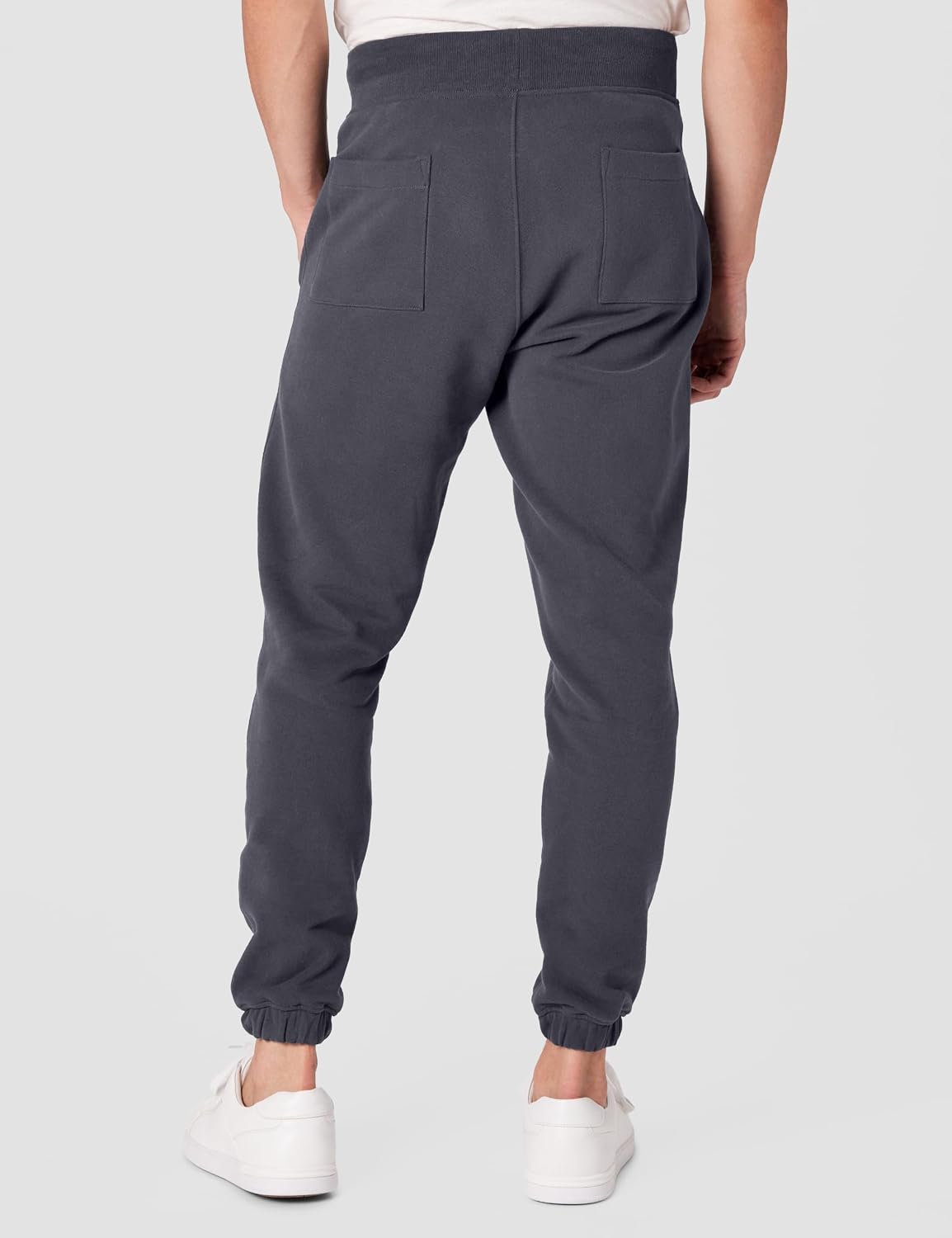 Thumbnail 3 de Allsaints Raven Sweatpant – Pantalon de survêtement pour homme
