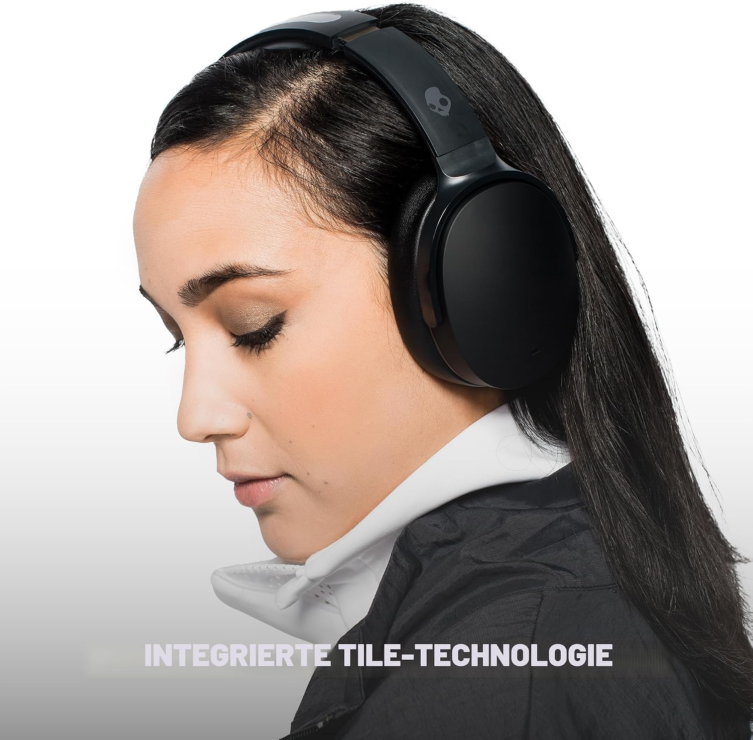Thumbnail 4 de Skullcandy Hesh ANC Over-Ear Kopfhörer