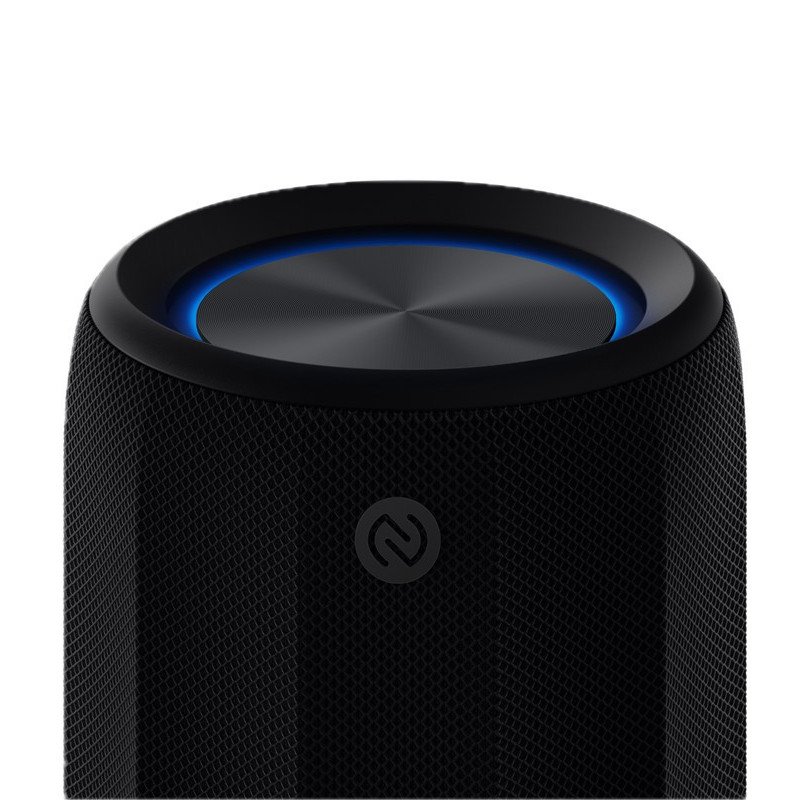 Thumbnail 3 de Xiaomi Bluetooth Speaker Mini 6W portátil con RGB