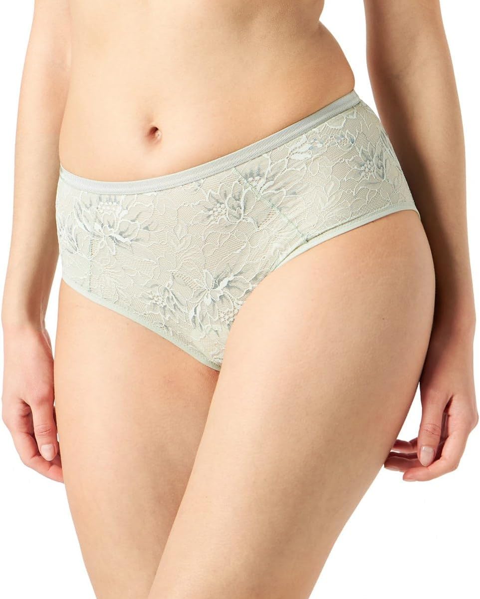 Thumbnail 6 de Triumph Amourette Charm Maxi : maxi confort avec coupe taille haute