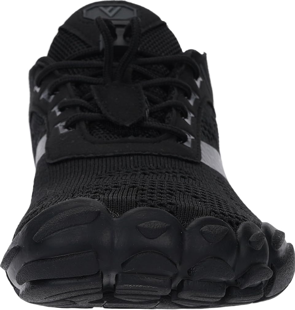 Thumbnail 3 de Joomra Women’s Trail Running Barefoot Shoes with Wide Toe Box & Zero Drop