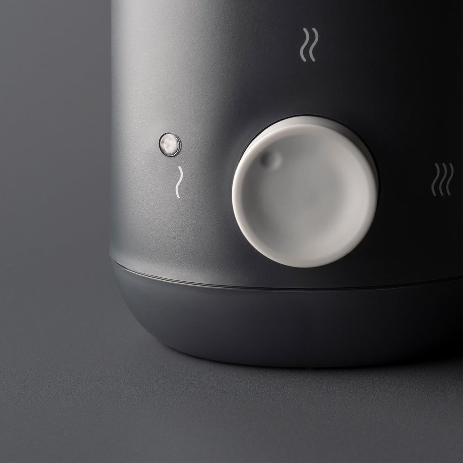 Thumbnail 6 de Tommee Tippee Easiwarm Fläschchenwärmer