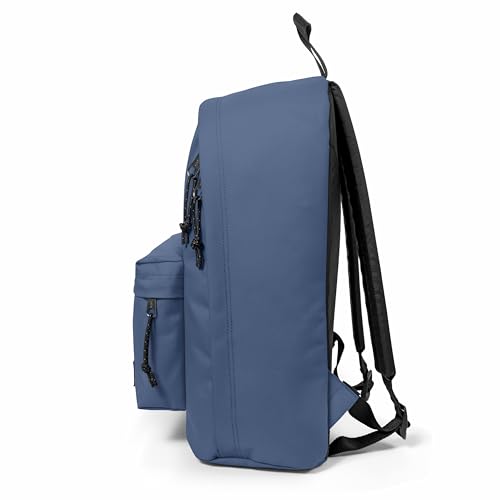 Detalle de Eastpak Out of Office Sac à dos 27L – Powder Pilot, résistant et déperlant