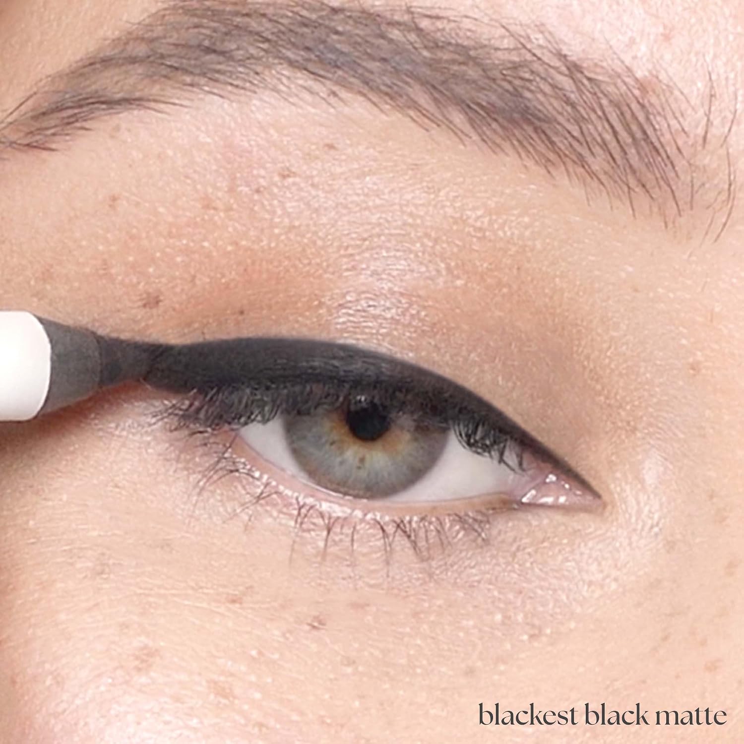 Thumbnail 5 de Julep When Pencil Met Gel Sharpenable Eyeliner Pencil 🎨