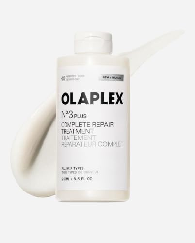 Thumbnail 16 de OLAPLEX trattamento pre-shampoo 250 mL