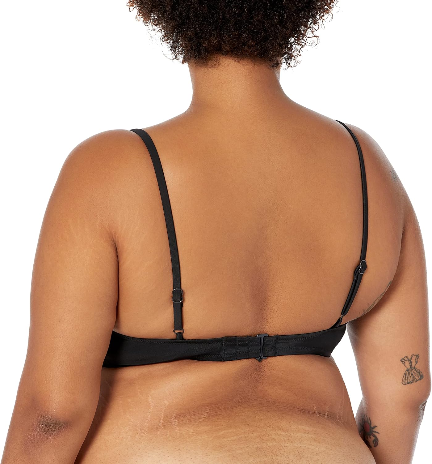 Thumbnail 6 de Amazon Essentials Damen Bikini-Oberteil