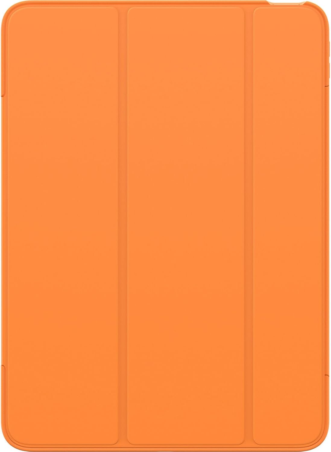 Detalle de OtterBox Folio Case iPad Air 4ª gen