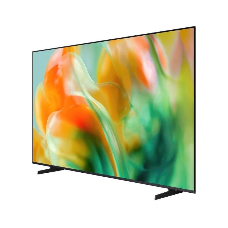 Detalle 2 de Samsung TV Mini LED TU65M80HAUXXC 65" 4K UltraHD 144 Hz con Tizen, HDR10+ y AI