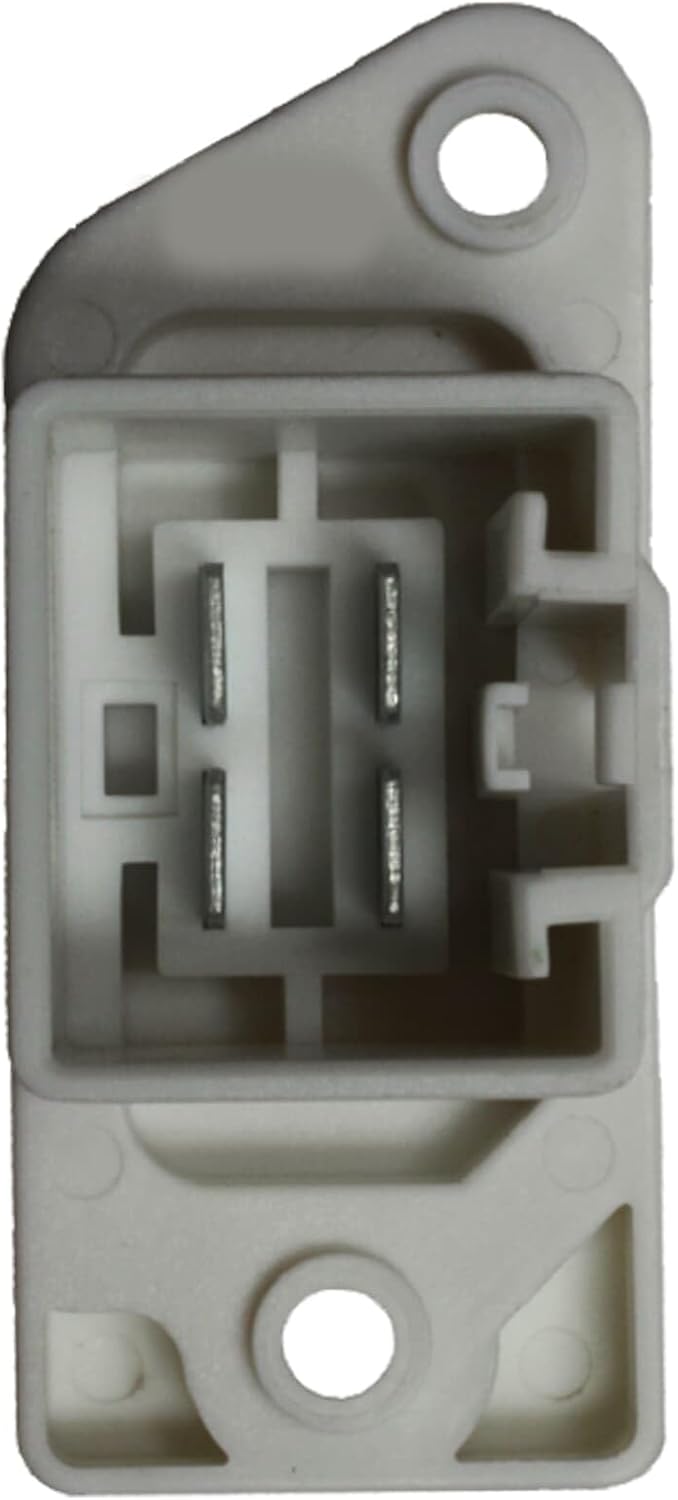 Thumbnail 2 de Febi bilstein 38635 Blower Resistor