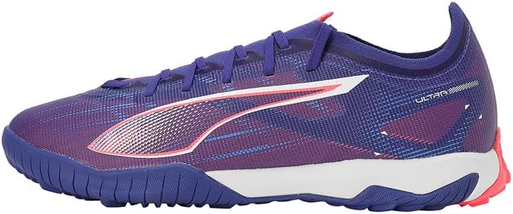 Thumbnail 2 de PUMA Ultra 5 Match TT Fußballschuhe