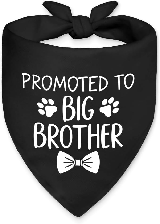 Thumbnail 6 de Vgrti Dog Bandana, Polyester