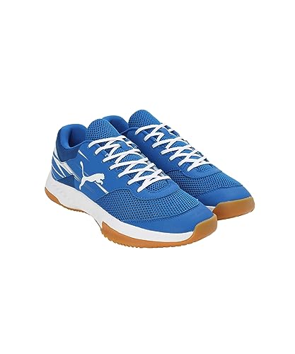 Thumbnail 5 de PUMA Varion II Indoor-Pumps: Einschätzung für den Hallensport