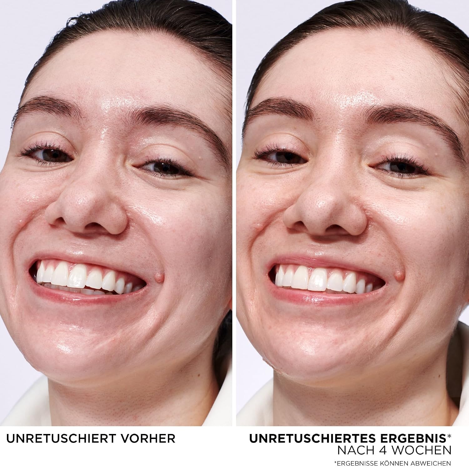 Detalle 2 de IT Cosmetics Confidence in a Gel Cream – Ultraleichte Feuchtigkeitspflege für Mischhaut