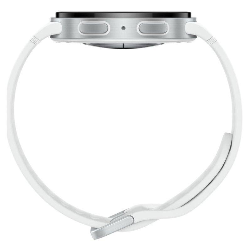Detalle de Samsung Galaxy Watch8 4G eSIM, 44 mm