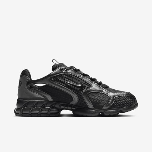 Detalle de NIKE Air Zoom Spiridon Cage 2 zapatillas hombre 47.5 EU