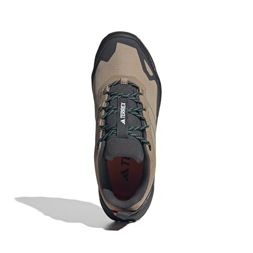 Thumbnail 6 de adidas Terrex Skychaser AX5 Gore-Tex 40 2/3