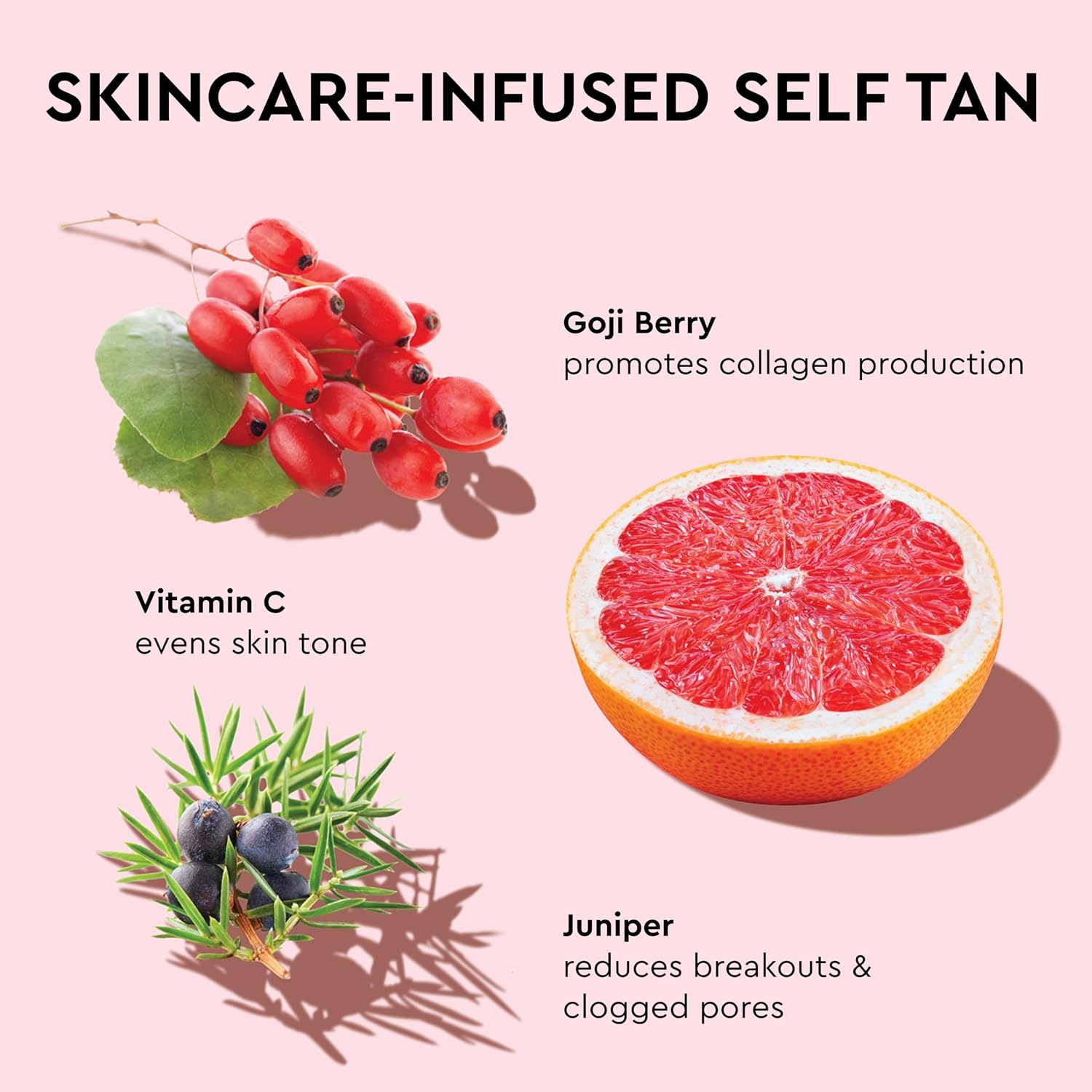 Detalle 2 de Tanologist luce Schiuma autoabbronzante 200 ml