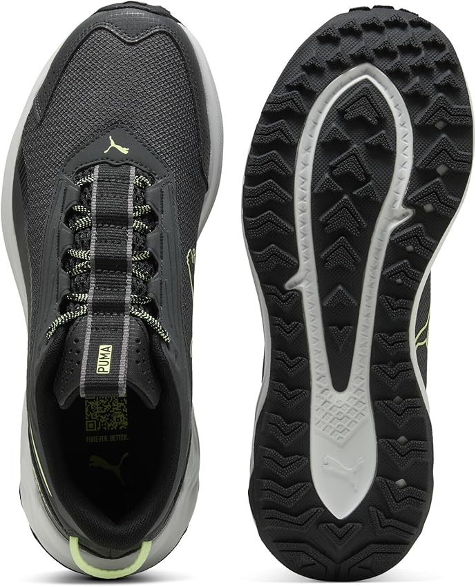 Thumbnail 3 de PUMA Tenis Extend Lite Trail zapatillas 44,5