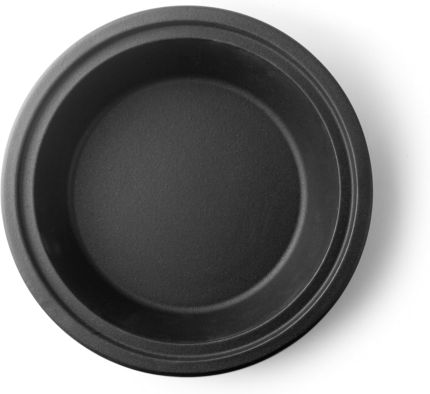 Detalle 2 de IBILI H-Class 32 cm – tajine żeliwny z ceramiczną pokrywą na indukcję