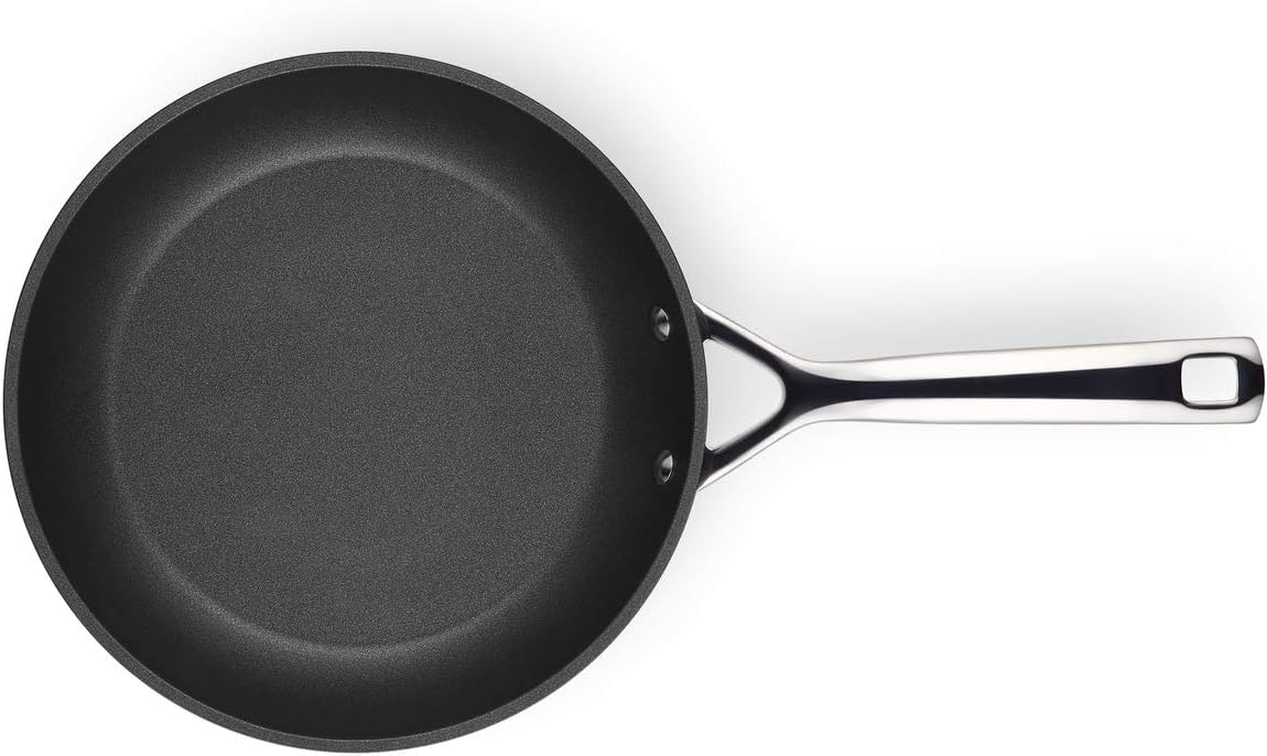 Thumbnail 2 de LE CREUSET Toughened Non-Stick 28x4.5cm Frying Pan