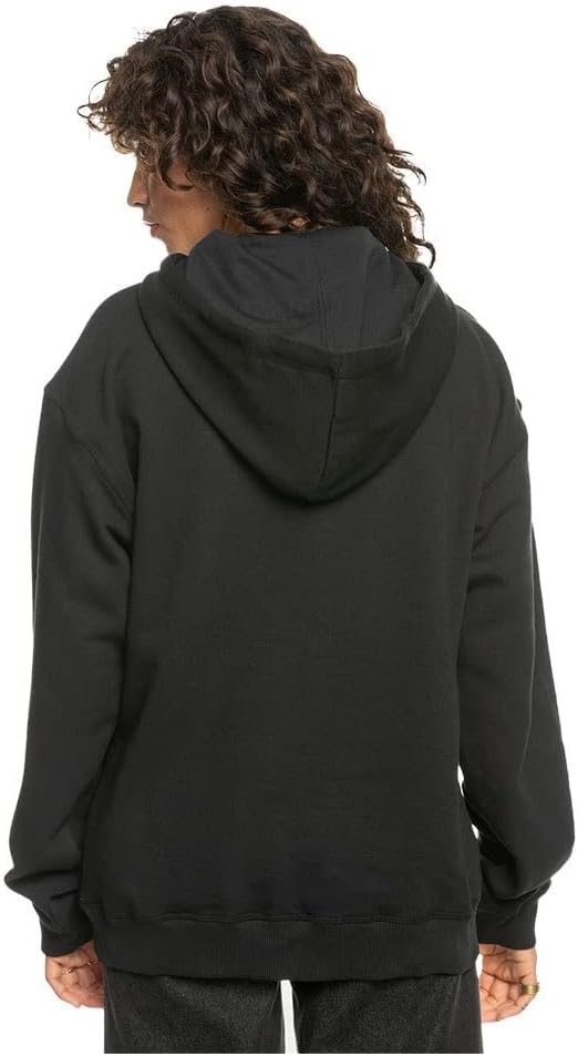 Detalle 2 de BILLABONG Del Mar Hoodie T-Shirt Femme – Lot de 1