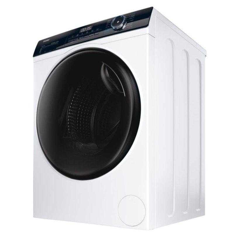 Thumbnail 2 de Haier I-Pro Series 3 HWD100-BP14939 Lavasecadora 10/6 kg
