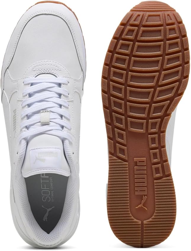 Thumbnail 4 de PUMA St Runner V4 L Zapatillas 43 EU
