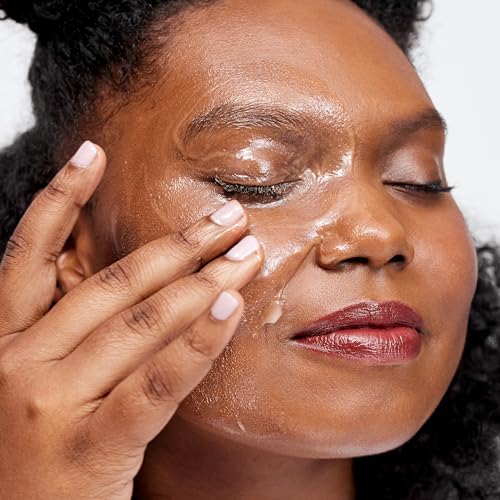 Detalle de Clinique Take The Day Off Baume Démaquillant: douceur et efficacité pour maquillage et écran solaire