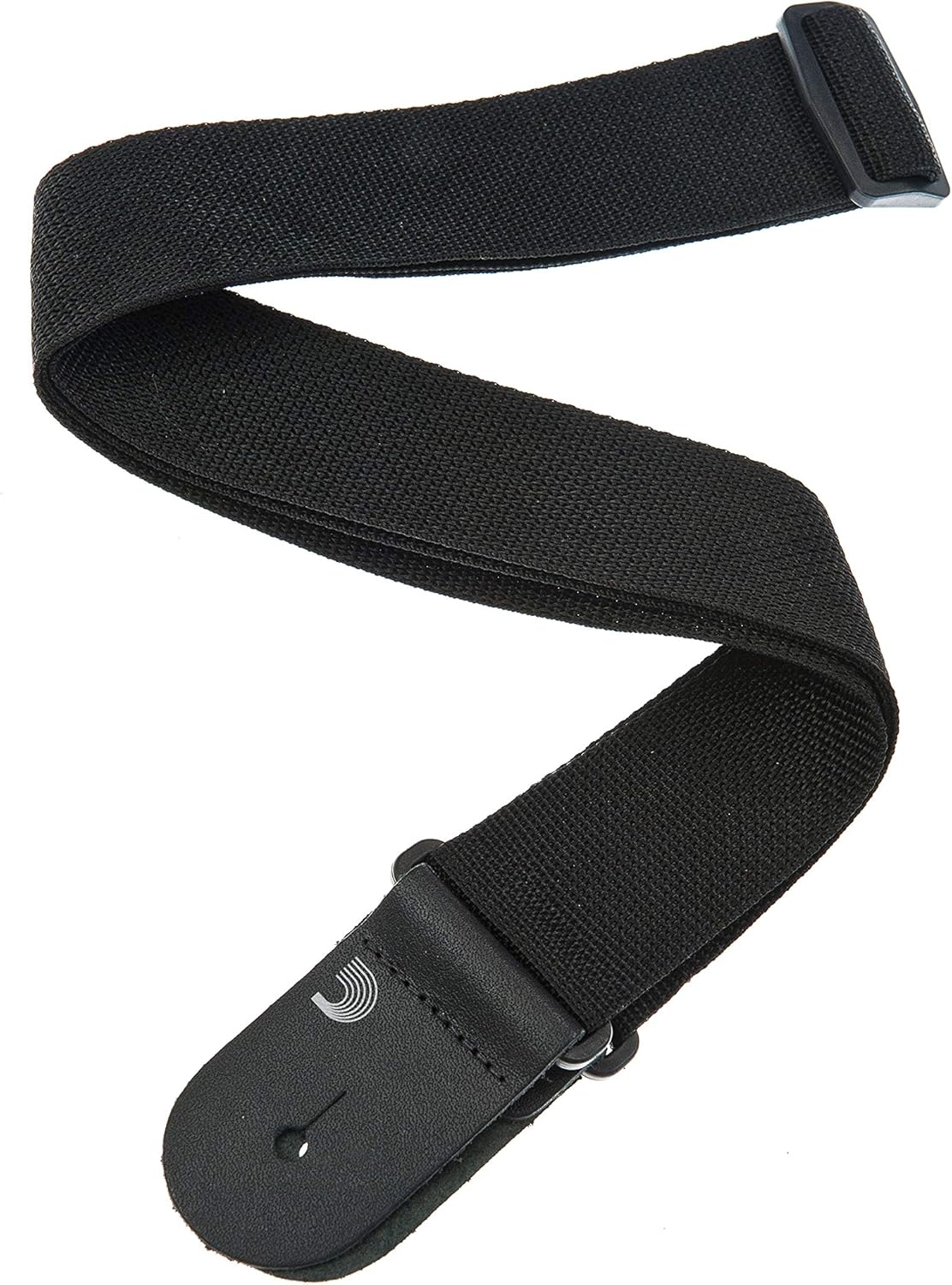 Thumbnail 4 de Planet Waves PWS110 correa guitarra 99 cm