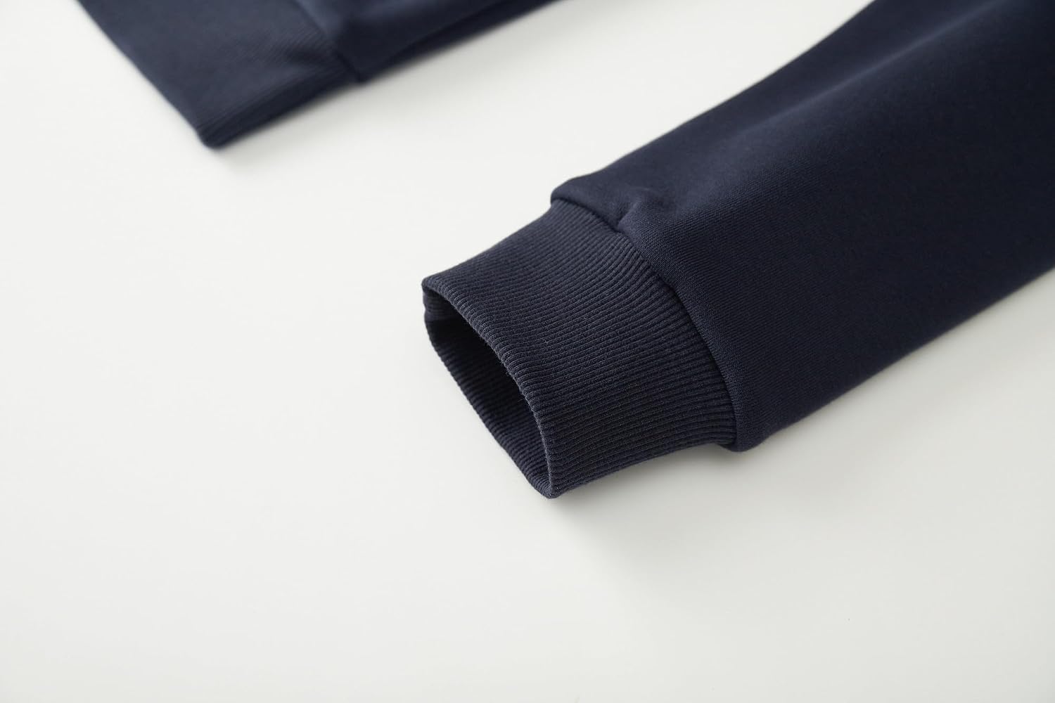 Thumbnail 4 de VEIISAR Sweatshirt Herren 310 g/m²