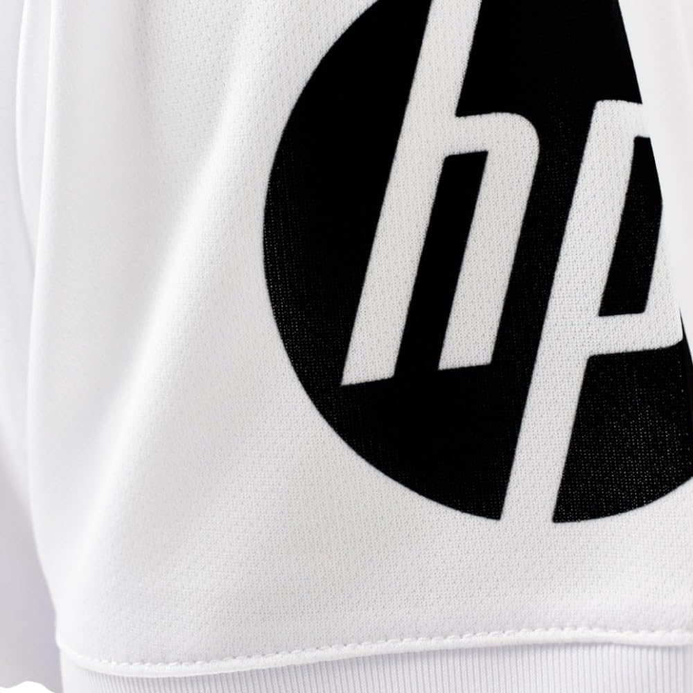 Detalle 1 de Real Madrid koszulka unisex dla dorosłych, 1. zestaw 25-26