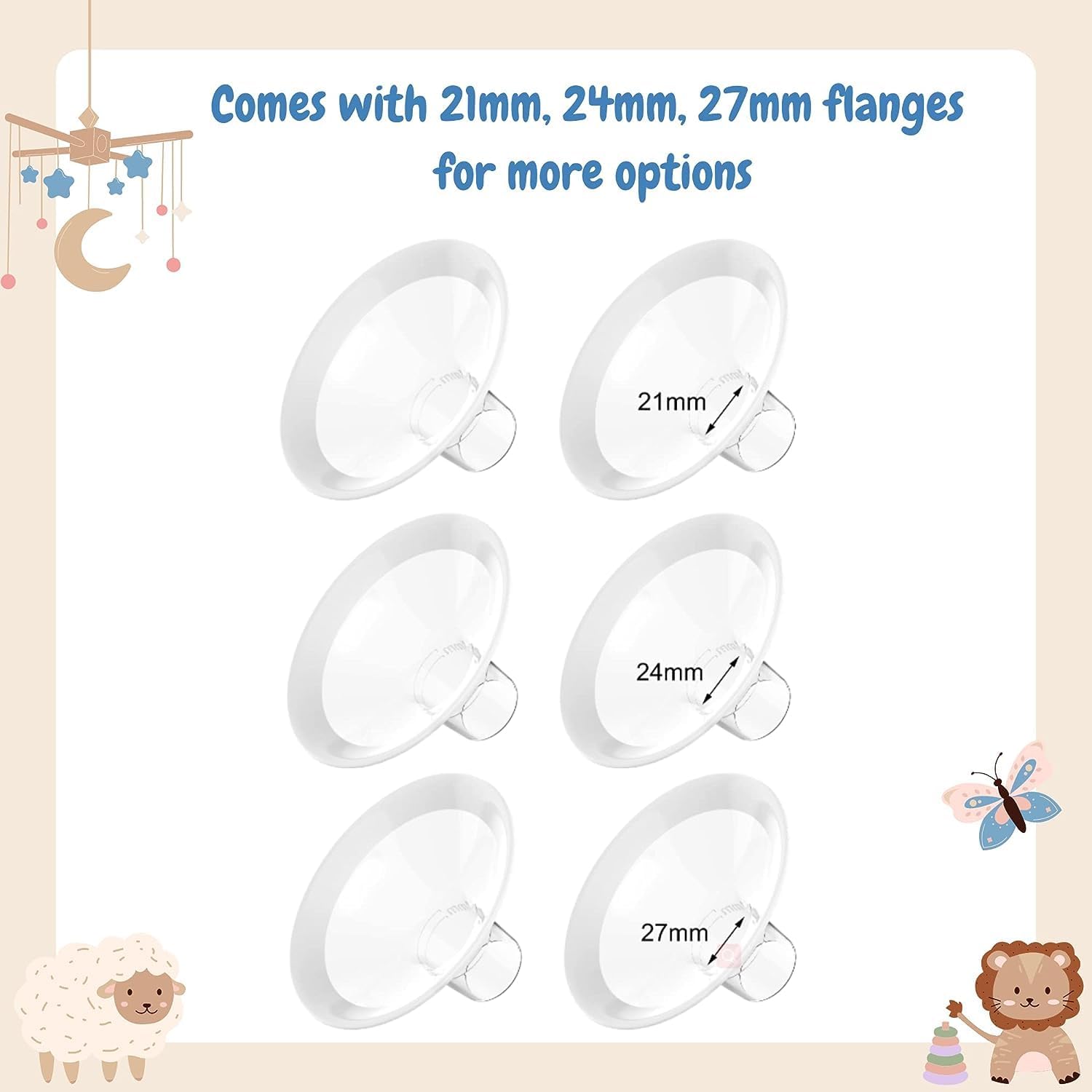 Thumbnail 1 de Bellababy Double Electric Breast Pump 4 modes