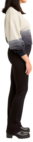 Thumbnail 4 de Levi's 315 Shaping Bootcut 28W/30L para mujer