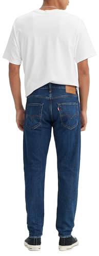 Thumbnail 1 de Levi's 512 Slim Taper 31W/32L vaqueros hombre 👖