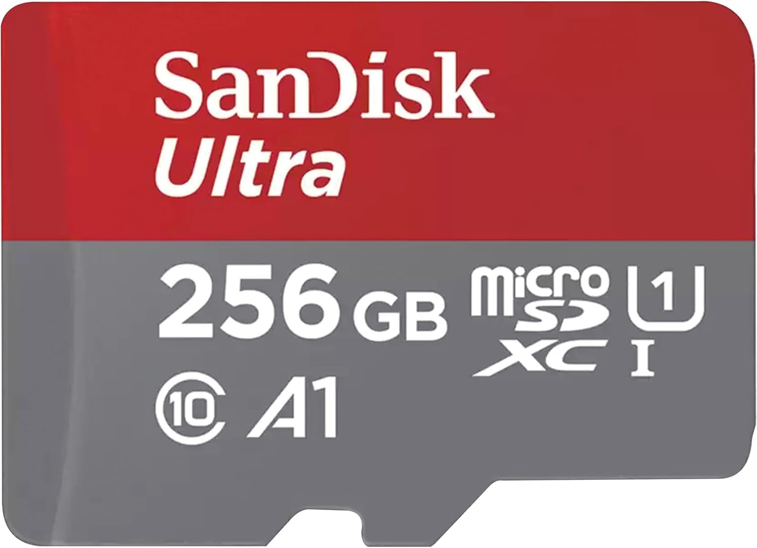 Detalle de SanDisk Ultra microSDXC 512 GB UHS-I für Chromebook + Adapter – 150 MB/s, A1, Class 10, U1