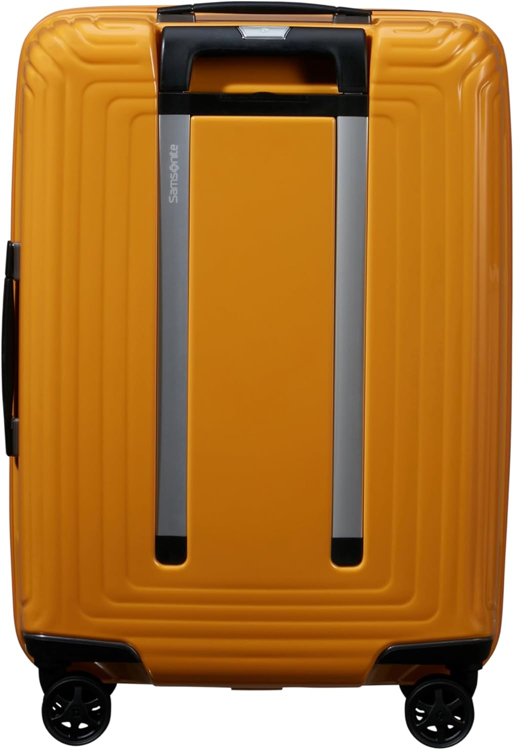Thumbnail 3 de Samsonite Neopulse Spinner S - Maleta de Mano Amarilla 🟡