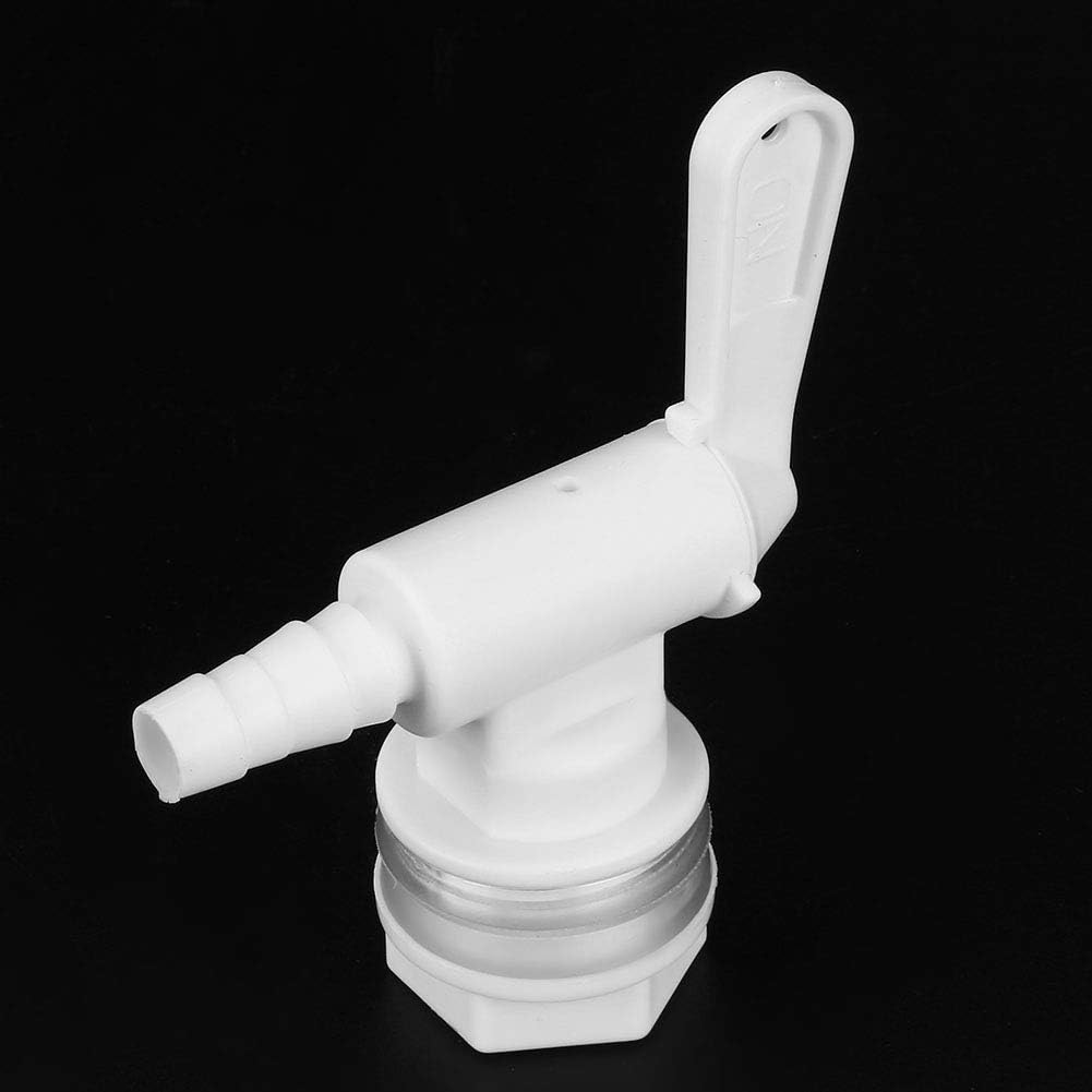Thumbnail 6 de Brewing Beer Tap with 20mm Thread: Bucket Bottling Spigot Filler for Homebrew