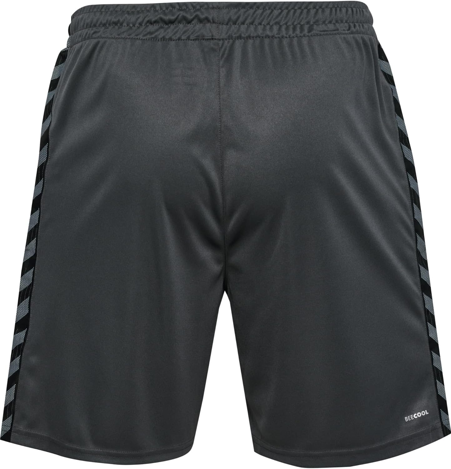 Thumbnail 1 de hummel Authentic PL Sport Shorts Herren – kurze Sporthose & Trainingshose aus 100% recyceltem Polyester