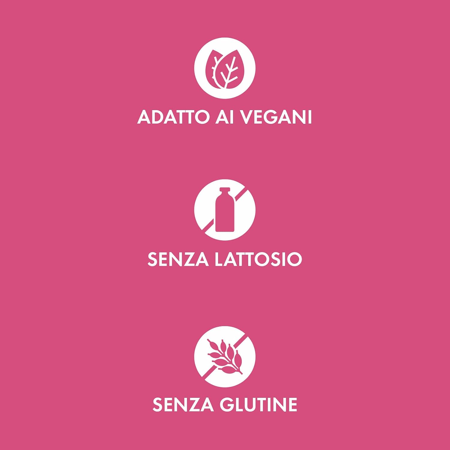 Thumbnail 4 de Goovi Shape Your Booty: Integratore Alimentare per Metabolismo Cellulite, 60 Compresse