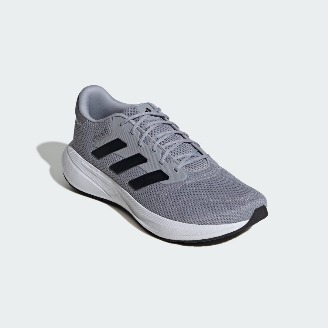 Thumbnail 3 de Zapatilla Response Runner de Adidas: equilibrio para el día a día en runner urbano
