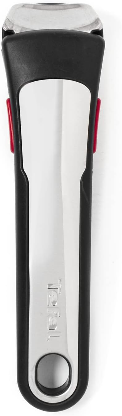 Detalle de Tefal Ingenio Premium Handle 10kg support