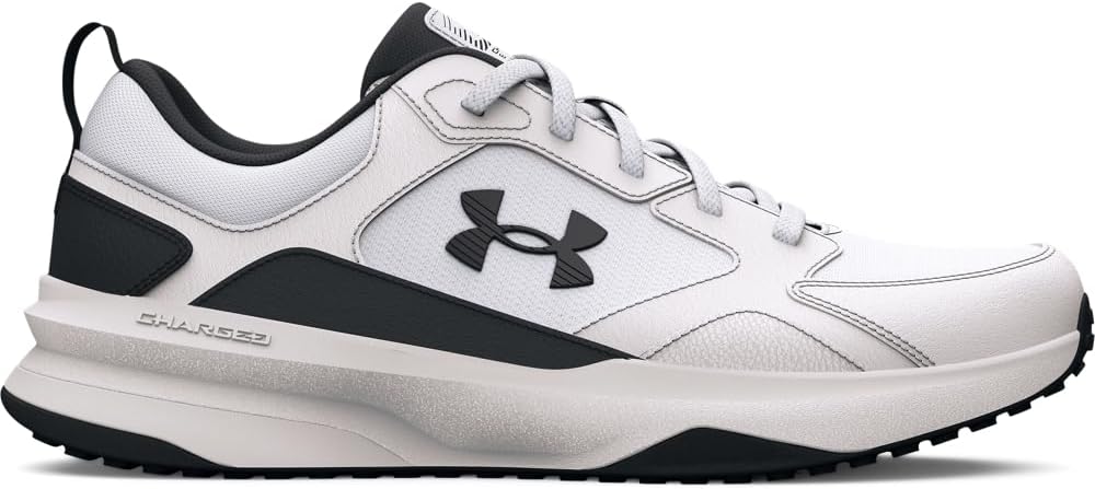 Detalle 1 de Under Armour Athletic Shoes Charged Edge