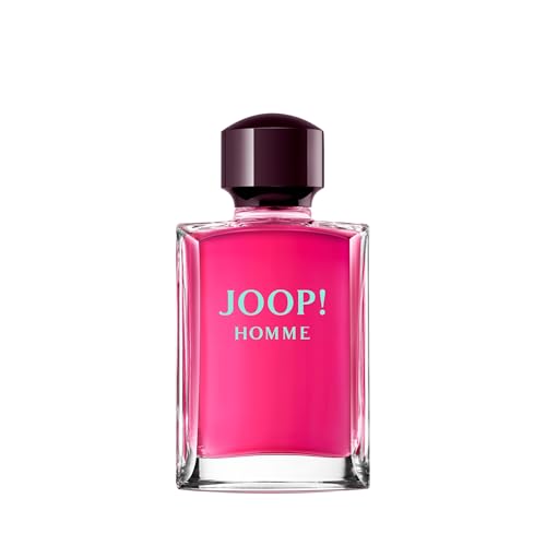 Detalle de Joop! Homme Eau de Toilette 125 ml